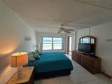 4799 Atlantic Avenue - Photo 15