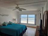 4799 Atlantic Avenue - Photo 16