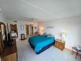 4799 Atlantic Avenue - Photo 18