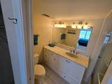 4799 Atlantic Avenue - Photo 19