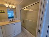 4799 Atlantic Avenue - Photo 20