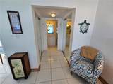 4799 Atlantic Avenue - Photo 21