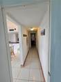 4799 Atlantic Avenue - Photo 22