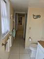 4799 Atlantic Avenue - Photo 23