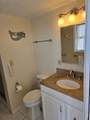 4799 Atlantic Avenue - Photo 24