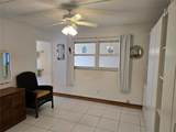 4799 Atlantic Avenue - Photo 25