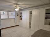 4799 Atlantic Avenue - Photo 26
