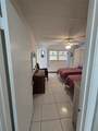4799 Atlantic Avenue - Photo 27