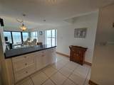 4799 Atlantic Avenue - Photo 5