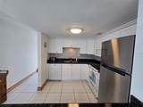 4799 Atlantic Avenue - Photo 7