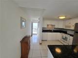 4799 Atlantic Avenue - Photo 8