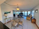 4799 Atlantic Avenue - Photo 9