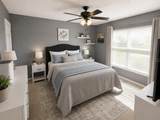 3858 Island Way - Photo 10