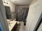 3858 Island Way - Photo 11