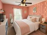 3858 Island Way - Photo 12