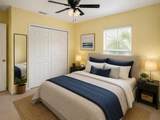 3858 Island Way - Photo 13
