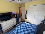 3858 Island Way - Photo 14