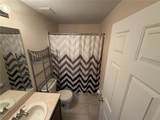 3858 Island Way - Photo 15