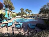 3858 Island Way - Photo 16