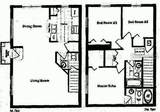 3858 Island Way - Photo 20
