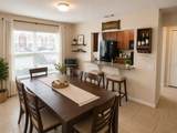 3858 Island Way - Photo 4