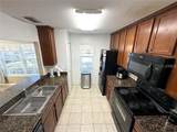 3858 Island Way - Photo 7