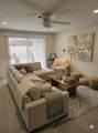 8504 Wagon Wheel Lane - Photo 10