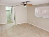 8504 Wagon Wheel Lane - Photo 11