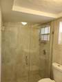 8504 Wagon Wheel Lane - Photo 13