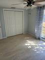 8504 Wagon Wheel Lane - Photo 14