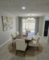 8504 Wagon Wheel Lane - Photo 7