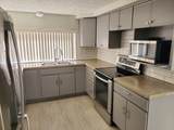 8504 Wagon Wheel Lane - Photo 8