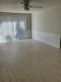 8504 Wagon Wheel Lane - Photo 9