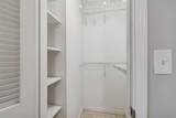 308 Brentwood Drive - Photo 20