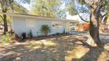 5625 5TH Street - Photo 13