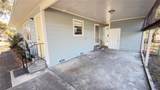 5625 5TH Street - Photo 15