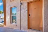 8911 Blind Pass Road - Photo 27