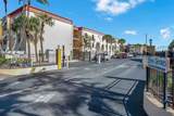 8911 Blind Pass Road - Photo 33