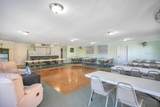 8911 Blind Pass Road - Photo 36
