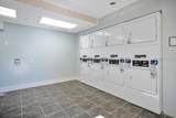 8911 Blind Pass Road - Photo 39