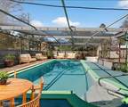 1231 Newport Avenue - Photo 2