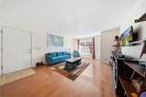 10200 Gandy Boulevard - Photo 2