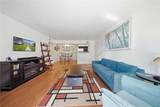 10200 Gandy Boulevard - Photo 3