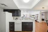 10200 Gandy Boulevard - Photo 4