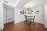 10200 Gandy Boulevard - Photo 5