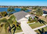 5431 Sandy Shell Drive - Photo 1
