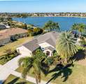 5431 Sandy Shell Drive - Photo 10
