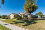 5431 Sandy Shell Drive - Photo 11