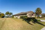 5431 Sandy Shell Drive - Photo 12