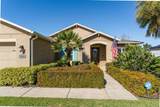 5431 Sandy Shell Drive - Photo 13